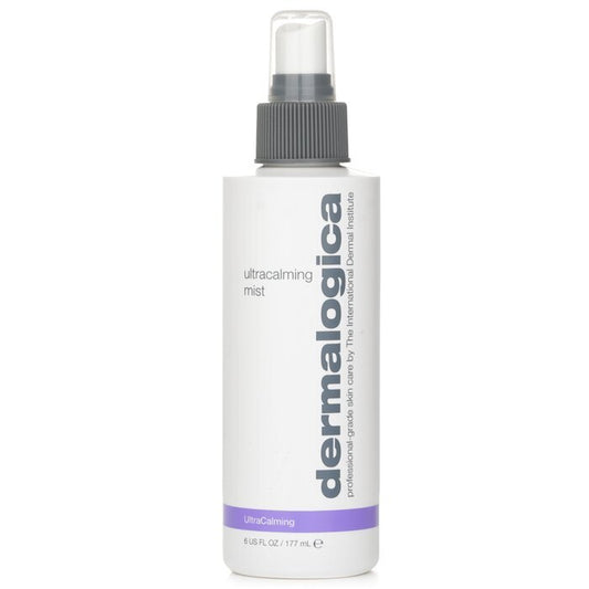 Dermalogica UltraCalming Mist 177ml/6oz