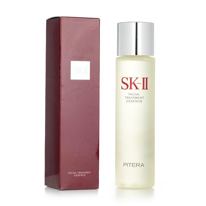 SK II Facial Treatment Essence 250ml/8.3oz