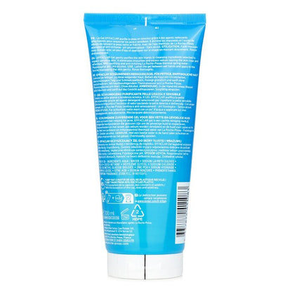 La Roche Posay Effaclar Gel Moussant Purifiant 200ml/6.76oz