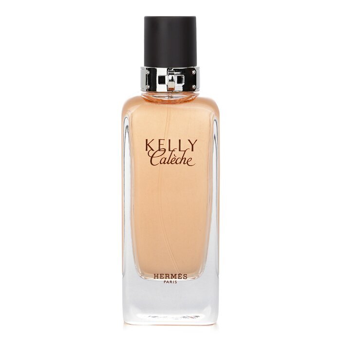 Hermes Kelly Caleche Eau De Parfum Spray 100ml