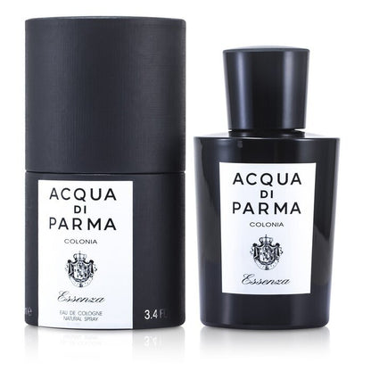 Acqua Di Parma Colonia Essenza Eau De Cologne Spray 100ml