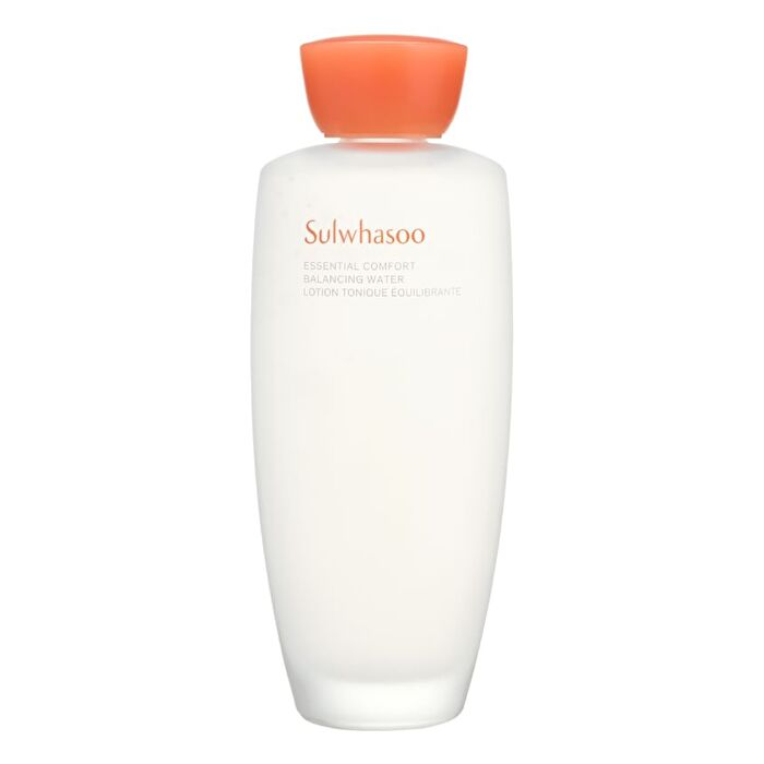 Sulwhasoo Essential Comfort Balancing Water 150ml