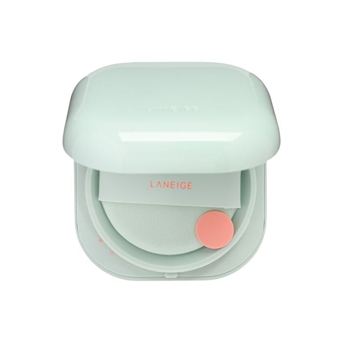 Laneige NEO Cushion Matte SPF46 PA++  23N1 Sand (15g + 15g Refill) 30g