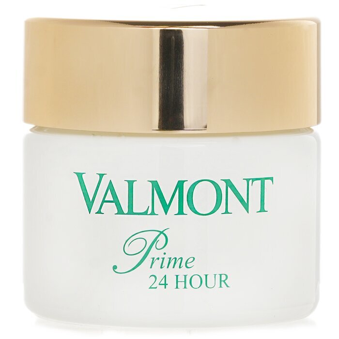 Valmont Prime 24 Hour Moisturizing Cream (Energizing & Moisturizing Cream) 50ml/1.7oz