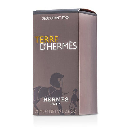 Terre D'Hermes Deodorant Stick 75ml/2.6oz