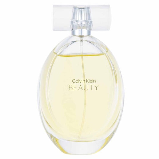 Calvin Klein Beauty Eau De Parfum Spray 100ml