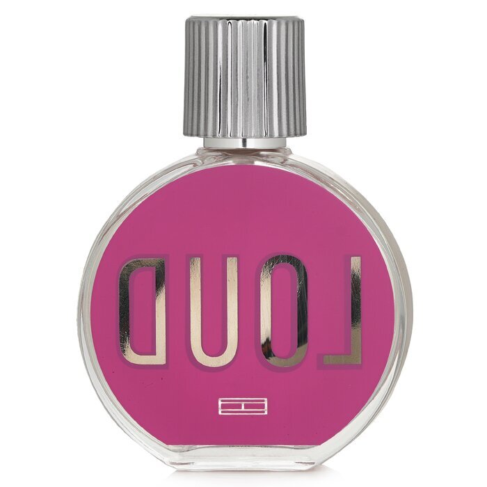 Tommy Hilfiger Loud for Her Eau De Toilette Spray 40ml