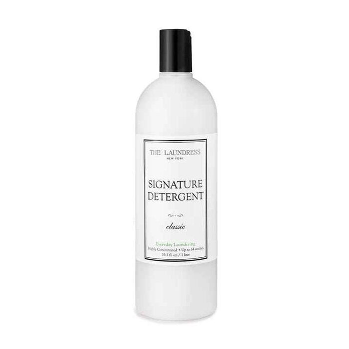 THE LAUNDRESS Signature Detergent 1,000.0g/ml Fixed Size