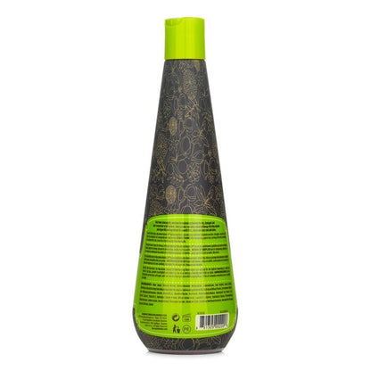 Macadamia Natural Oil Moisturizing Daily Conditioning Rinse (For All Hair Types) 300ml/10oz