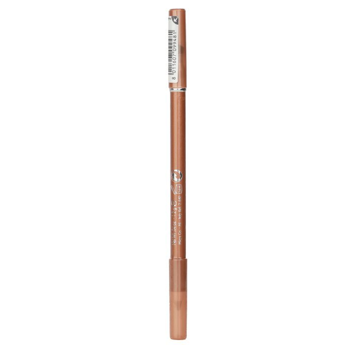 Pupa Multiplay Triple Purpose Eye Pencil # 26 1.2g/0.04oz