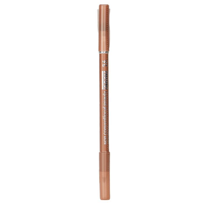 Pupa Multiplay Triple Purpose Eye Pencil # 26 1.2g/0.04oz