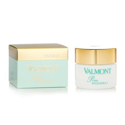 Valmont Prime Regenera I (Oxygenating & Energizing Cream) 50ml/1.7oz