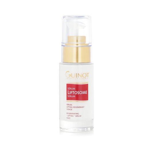 Guinot Liftsome Lift Firming Face Serum 30ml