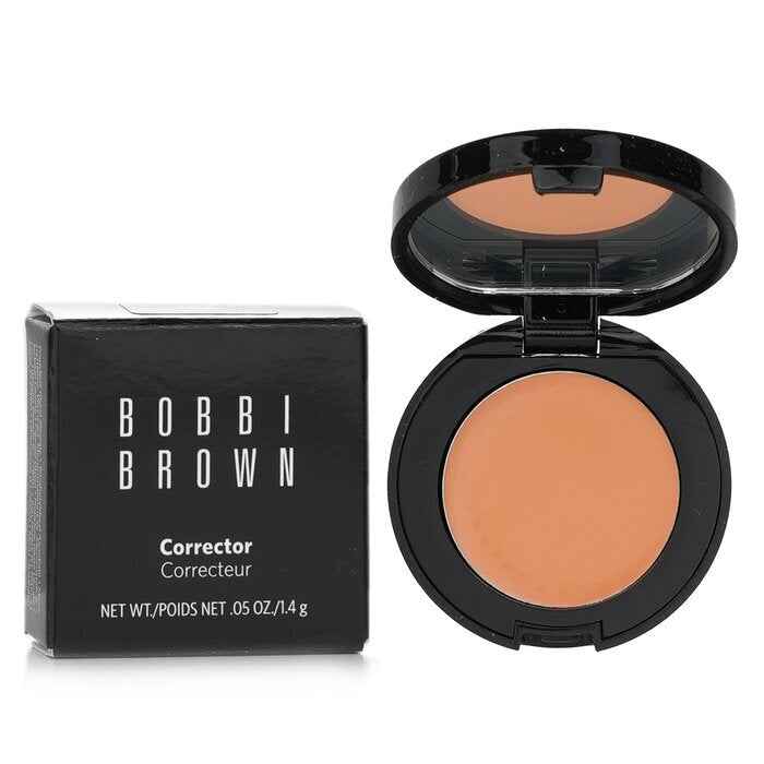 Bobbi Brown Corrector - Peach 1.4g/0.05oz