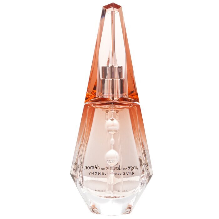 Givenchy Ange Ou Demon Le Secret Eau De Parfum Spray 30ml