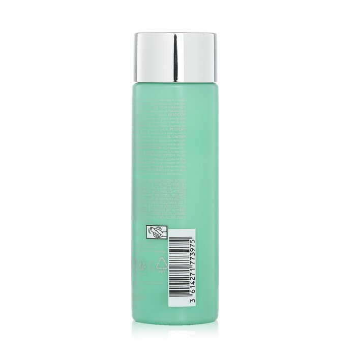 Biotherm Homme Aquapower Lotion 200ml/6.76oz