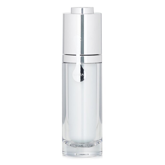 Kanebo Sensai Cellular Performance Hydrachange Eye Essence 15ml/0.5oz