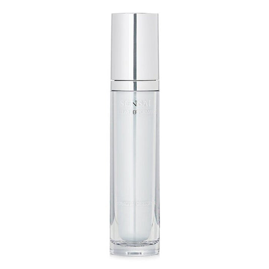 Kanebo Sensai Cellular Performance Hydrachange Essence 40ml
