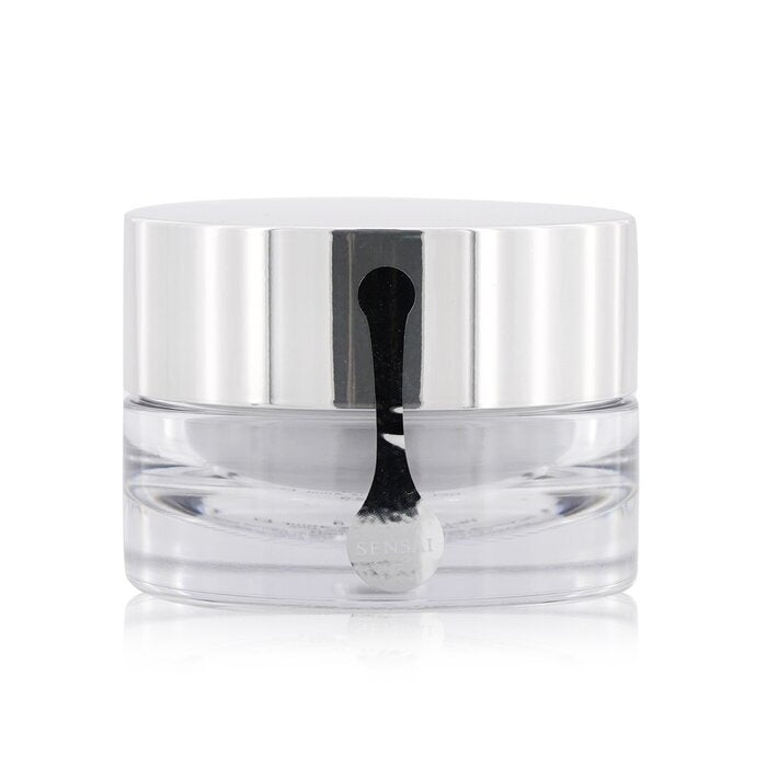 Kanebo Sensai Cellular Performance Hydrachange Cream 40ml