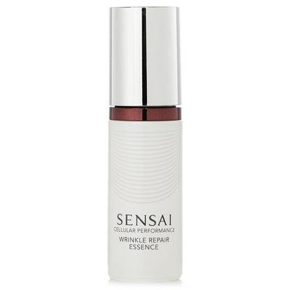 Kanebo Sensai Cellular Performance Wrinkle Repair Essence 40ml/1.3oz