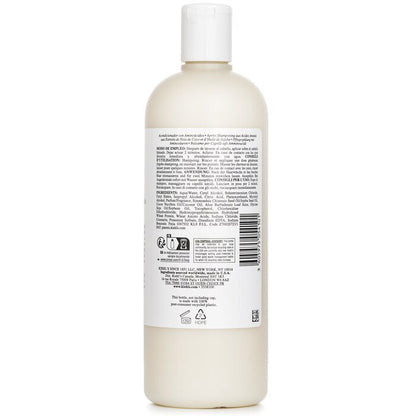 Kiehl's Amino Acid Conditioner (For All Hair Types) 500ml