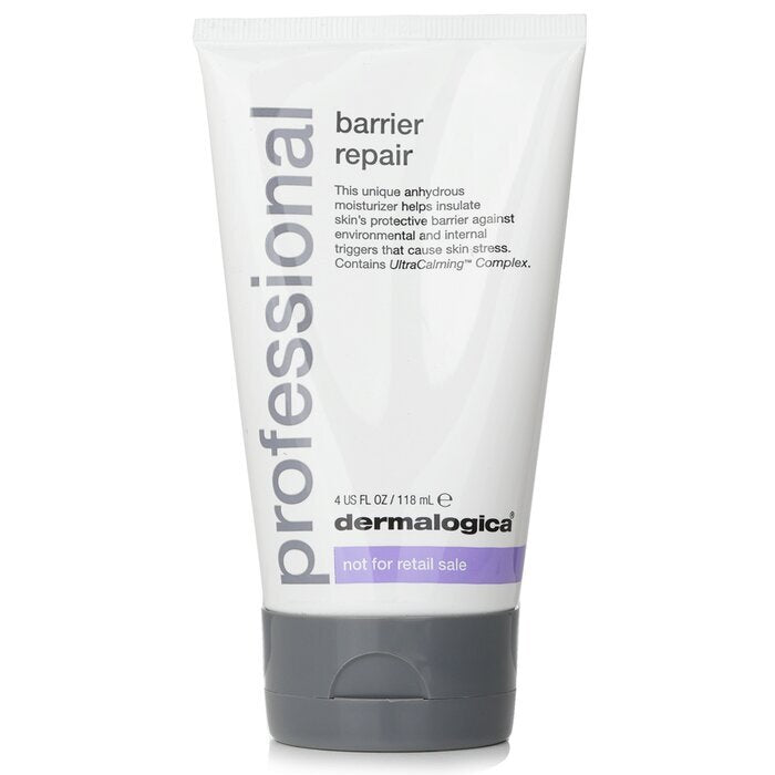 Dermalogica Barrier Repair (Salon Size) 118ml/4oz