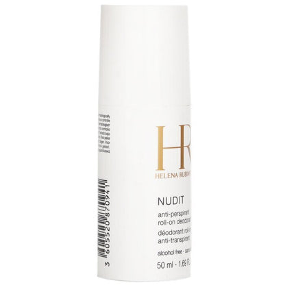 Helena Rubinstein Nudit Roll-On Deodorant 50ml/1.69oz