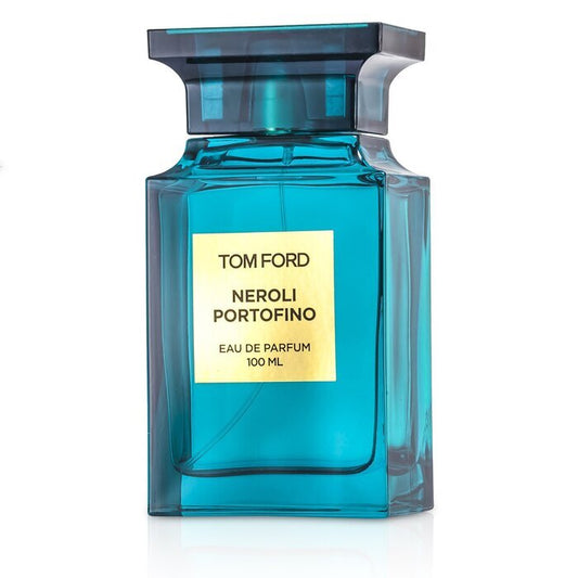 Tom Ford Private Blend Neroli Portofino Eau De Parfum Spray 100ml