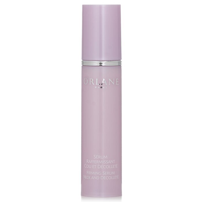 Orlane Firming Neck & Decollete Serum 50ml/1.7oz