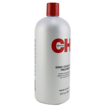 CHI Ionic Color Lock Treatment 950ml/32oz