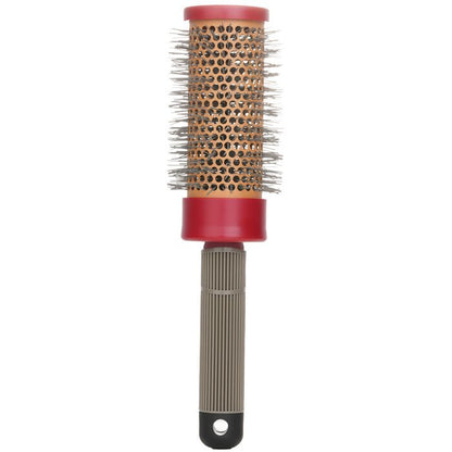 CHI Turbo Ceramic Round Nylon Brush - Large (CB03) 1pc