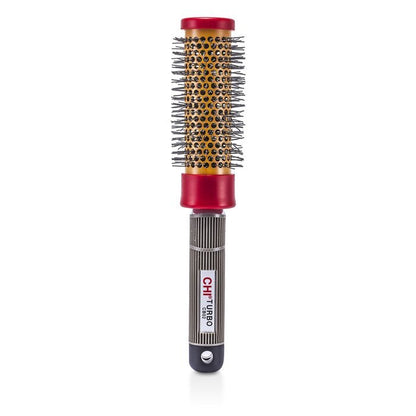 CHI Turbo Ceramic Round Nylon Brush - Medium (CB02) 1pc