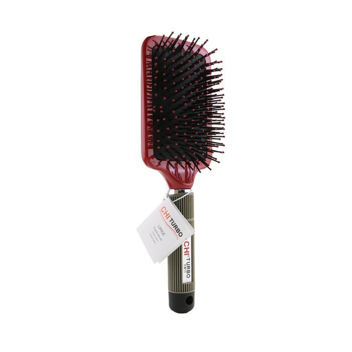 CHI Turbo Large Paddle Brush (CB11) 1pc