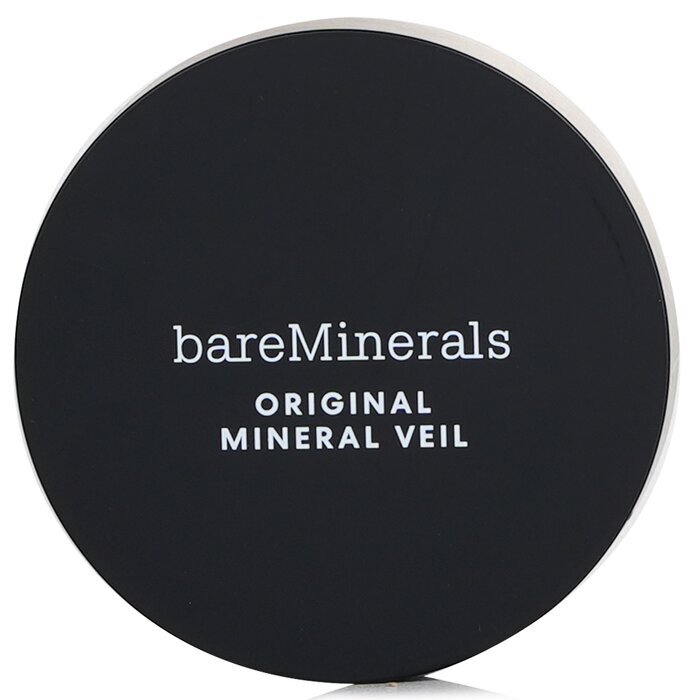 Bare Escentuals i.d. BareMinerals Illuminating Mineral Veil 9g/0.3oz