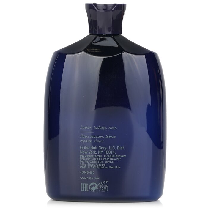 Oribe Shampoo For Brilliance & Shine 250ml/8.5oz