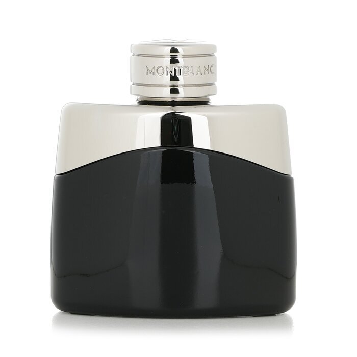 Montblanc Legend Eau De Toilette Spray 50ml