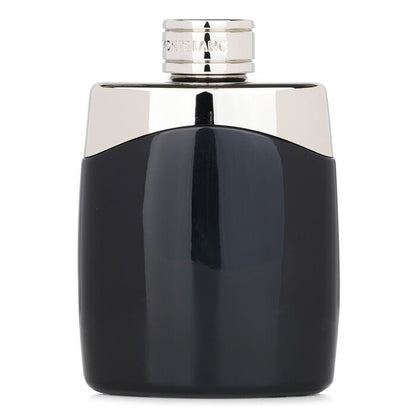 Montblanc Legend Eau De Toilette Spray 100ml