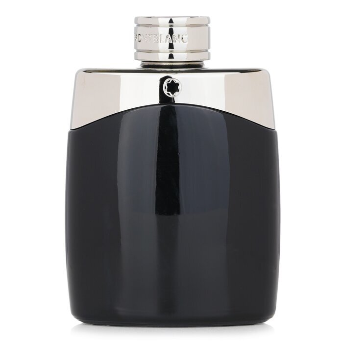 Montblanc Legend Eau De Toilette Spray 100ml