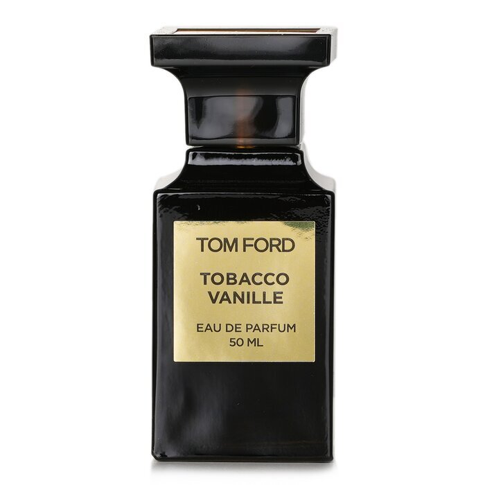 Tom Ford Private Blend Tobacco Vanille Eau De Parfum Spray 50ml