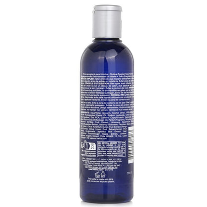 Kiehl's Facial Fuel Energizing Tonic 250ml