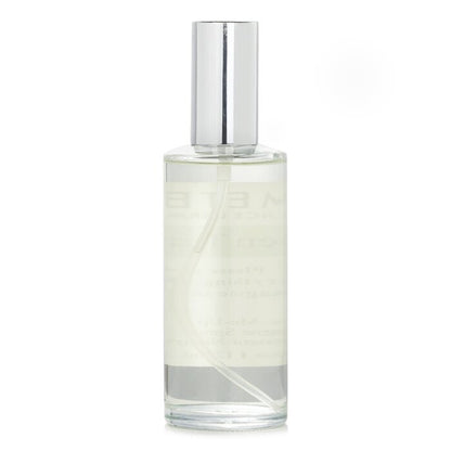 Demeter Green Tea Cologne Spray 120ml