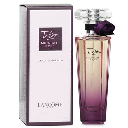 Lancome Tresor Midnight Rose Eau De Parfum Spray 50ml