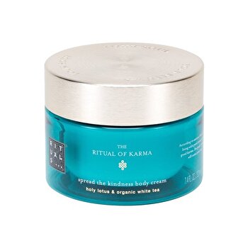Rituals 48 Hydrat Body Cream 220ml