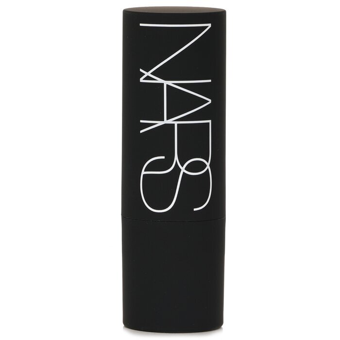 NARS The Multiple - # Orgasm 14g/0.5oz