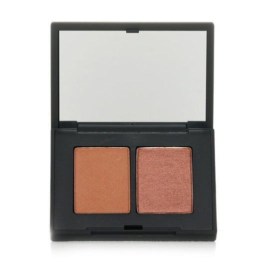 NARS Duo Eyeshadow - Surabaya 2x1.1g/0.04oz