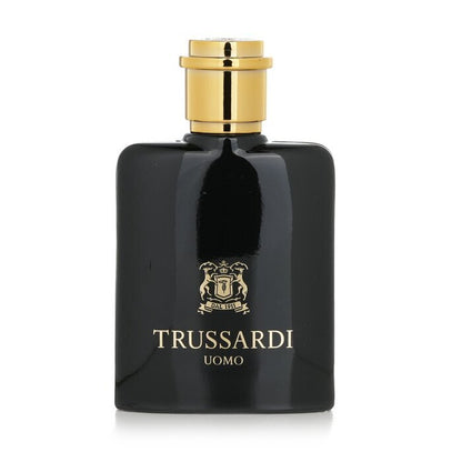 Trussardi Uomo Eau De Toilette Spray 50ml