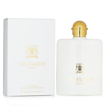 Trussardi Donna Eau De Parfum Spray 100ml