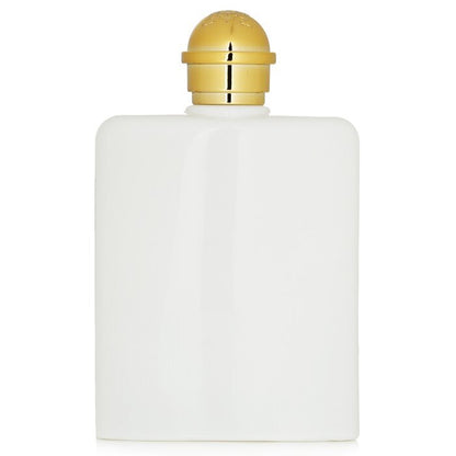 Trussardi Donna Eau De Parfum Spray 100ml