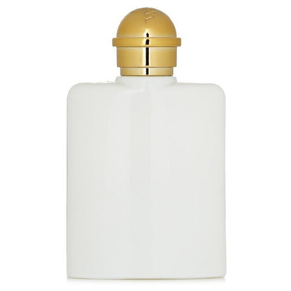 Trussardi Donna Eau De Parfum Spray 50ml