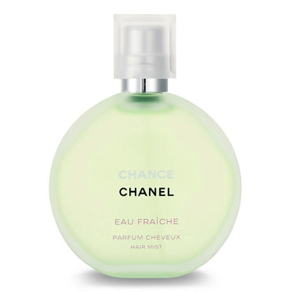 Chanel Chance Eau Fraiche Hair Mist 35ml